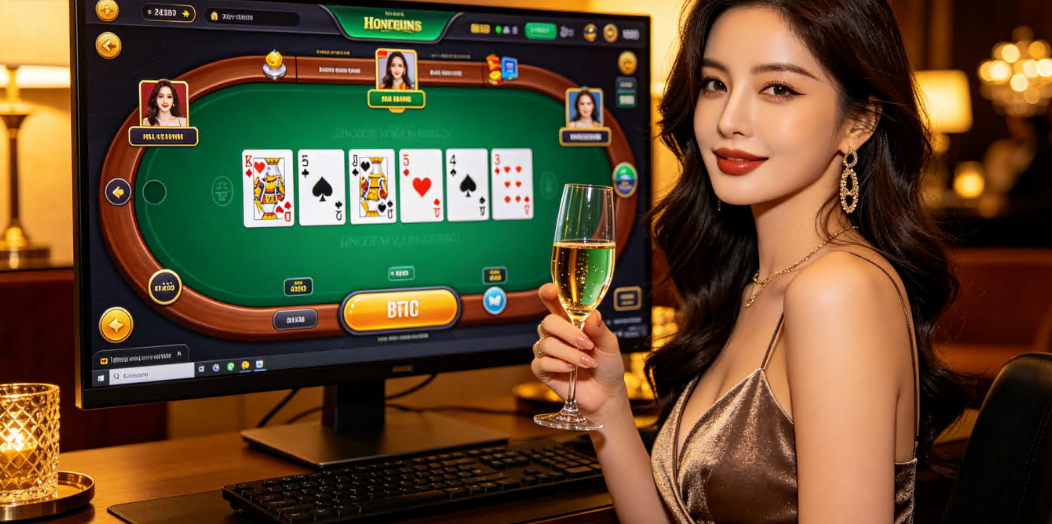 精品导航横向配图