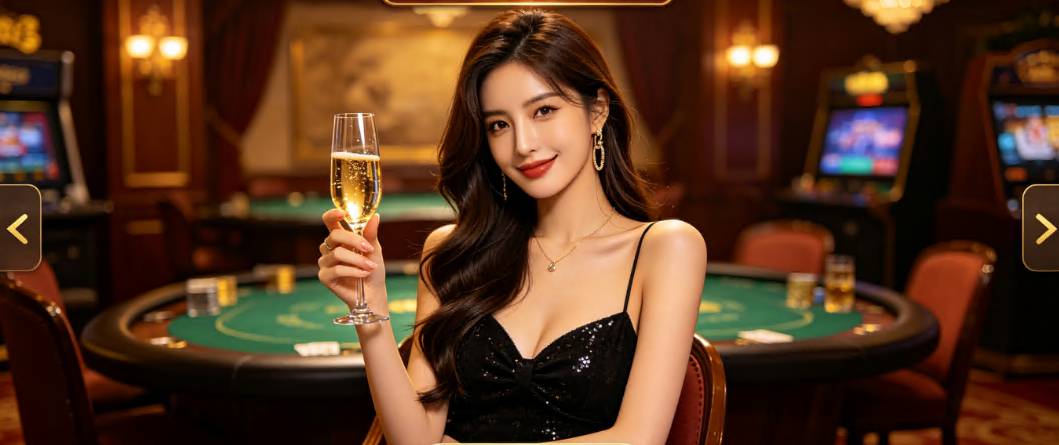 精品导航横向配图